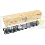 Картридж лазерный Xerox 006R01696, желтый для DocuCentre SC2020 (3000 стр) (channels), фото 1