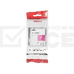 Картридж струйный Canon PFI-107M (6707B001) пурпурный (130 мл) для Canon iP F680/685/780/785, фото4