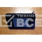 Панель управления (дисплей) HP CLJ M570 (CZ271-60101) OEM, фото 1