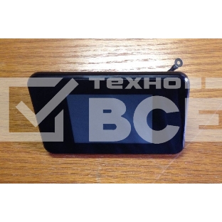 Панель управления (дисплей) HP CLJ M570 (CZ271-60101) OEM