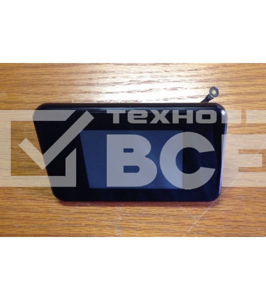 Панель управления (дисплей) HP CLJ M570 (CZ271-60101) OEM