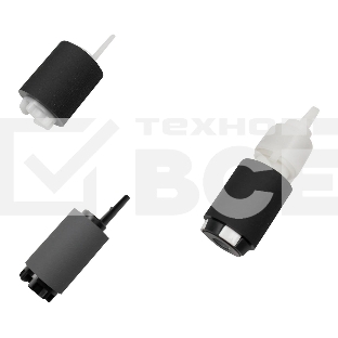 Блок роликов 302ND94701 PARTS PULLEY SET SP