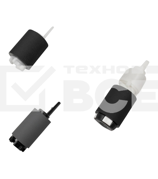 Блок роликов 302ND94701 PARTS PULLEY SET SP