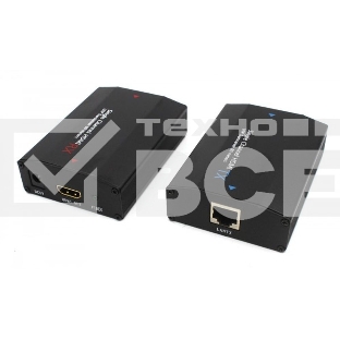 Приемопередатчик Dahua DH-PFM700-E