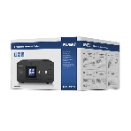 Источник бесперебойного питания SVEN RT-500, фото5