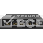 Коммутатор TP-Link LS1005G, фото 1