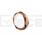Теплый пол Standard RND -20-300 (300Вт/20м/ S обогрева, м2: 1,3-2,6) (двух жильный) 51-0513-3 Rexant, фото3