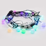 Новогодние светоукрашения NEON-NIGHT (303-559) Гирлянда 