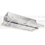 Встраиваемая вытяжка Korting KHP 9815 GB, фото2