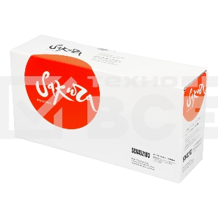 Картридж Sakura SCX4521D3 для SCX-4321/SCX-4521F/SCX-4721F, черный, 3000 к.