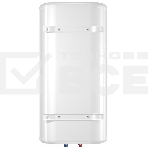 Водонагреватель Thermex Ceramik 80 V, фото4