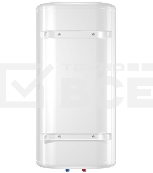 Водонагреватель Thermex Ceramik 80 V