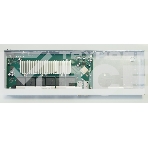 Маршрутизатор 24PORT 1000M CRS326-24G-2S+RM MIKROTIK, фото5