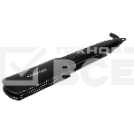 Выпрямитель Starwind SHC 7053 65Вт черный/черный (макс.темп.:230С), фото 1
