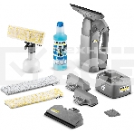 Стеклоочиститель Karcher WVP 10 Adv, фото4