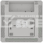 Точка доступа Keenetic Voyager Pro Pack  (KN-3510) с Mesh Wi-Fi 6 AX1800, фото12