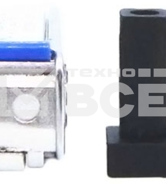 Модуль Osnovo SFP-S1LC13-G-1310-1550