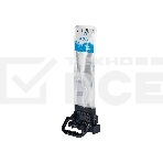 Контейнер с чернилами Sakura C13T945240 (T9452 C) для Epson, голубой, 66 мл., 5000 к., фото3