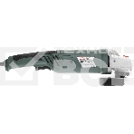 УШМ Hammer Flex USM1200E 1200Вт 3000-11000об/мин 125мм, фото7