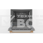 Духовой шкаф Bosch HBJN10YW0R, встраиваемый, фото5