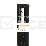 Оперативная память Digma DDR4 8Gb 2666MHz DGMAD42666008D RTL PC4-21300 CL19 DIMM 288-pin 1.2В dual rank, фото2