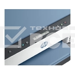 МФУ струйный HP Smart Tank 725 All-in-One (28B51A), A4, цветной, печ. 15 стр/мин. (ч/б) 9 стр/мин. (цвет), 1200x1200 dpi, Bluetooth, USB Type-A, Wi-Fi, фото7