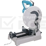 Монтажная пила Makita LC1230N 1750Вт 196704, фото2