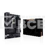 Материнская плата ASUS ProArt B660-CREATOR D4, LGA 1700, Intel B660, 4xDDR4, 4xSATA, 3xM.2, 1xPCIe 5.0 x16, 1xPCIe 3.0 x4, 1xPCIe x1, 1xHDMI, 1xDP, 2x 2.5Gb LAN, 4xUSB-A 2.0, 4xUSB-A 3.2 Gen 1, 1xUSB-C 3.2 Gen 2, 5x3.5 мм, TOSLINK, ATX, фото10