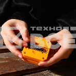 Угломер электронный Deko DKAM01, фото 1