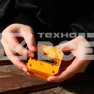 Угломер электронный Deko DKAM01