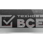 Индукционная варочная панель Siemens EX875LVC1E, фото4