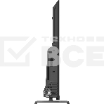 Телевизор Digma 43