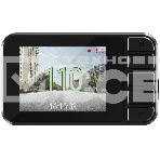 Видеорегистратор Navitel R385 GPS черный 1440x2560 1440p 140гр. GPS CV7327, фото4