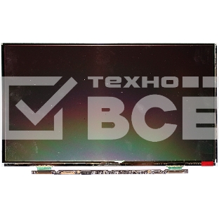 Матрица B116XW05 v.0 A1370