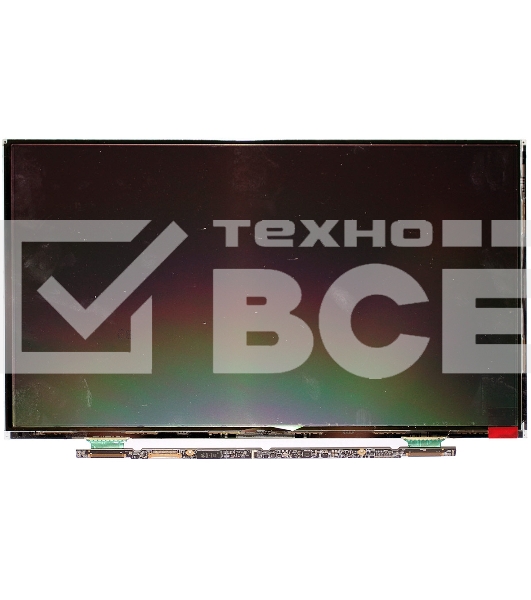 Матрица B116XW05 v.0 A1370