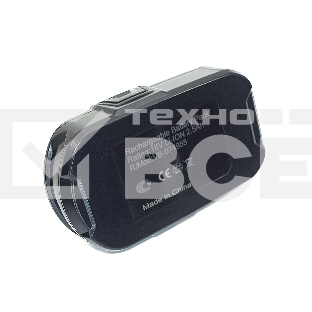 Аккумулятор для RYOBI (p/n: P104, P103, RB18L25) 2,5Ah 18V Li-Ion