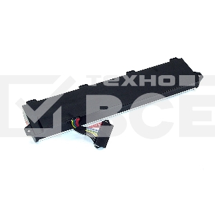 Аккумуляторная батарея для ноутбука Lenovo Horizon 2e10.8V 4400mAh Orig