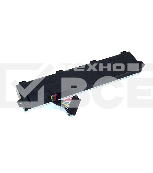 Аккумуляторная батарея для ноутбука Lenovo Horizon 2e10.8V 4400mAh Orig
