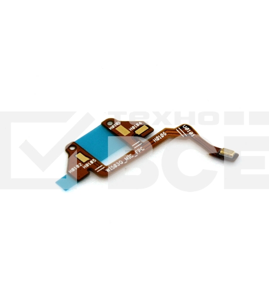Шлейф с микрофоном Asus WI503Q