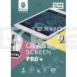 Защитное стекло для Samsung Galaxy Tab A7 Lite