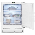 Морозилка встраиваемая Beko BU1200HCA, фото4