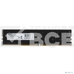 Оперативная память AMD Radeon R7, DDR4, 8GB (1x8GB), 2666MHz, CL16, UDIMM, OEM, фото5