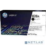 Фотобарабан HP 828A Black (CF358A) черный, 30000 стр, для HP Color LaserJet Enterprise M855/M880/828A, фото6