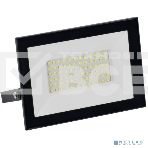 Прожектор LED Iek LPDO501-070-65-K02-G СДО 001-70 6500К IP65 черный GENERICA, фото 1