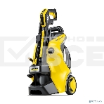 Минимойка Karcher K 5 Power Control *EU 2100Вт (1.324-550.0), фото10