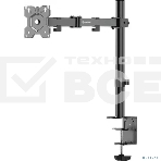 Кронштейн ONKRON D121E для монитора 13
