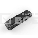 Ламинатор Office Kit L2311 A4 2х150 (пленка 70-150 мкм) 22см/мин, 2 вала, холодн.лам., лам.фото, ABS, фото2