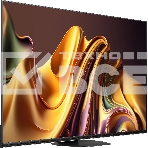 Телевизор Hisense 65