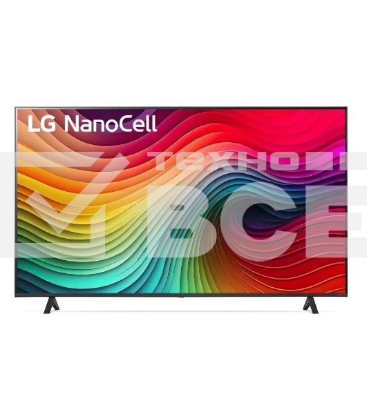 Телевизор LG  55