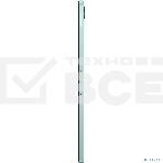 Планшет Xiaomi Redmi Pad SE 11